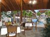Diamond Cottage Resort & Spa 
